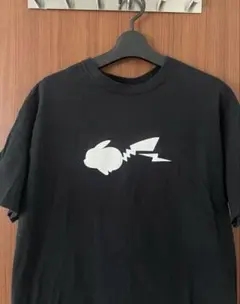 フラグメントデザイン ポケモン THUNDERBOLT PROJECT Teeのサムネイル