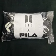 BTS ファイナルコン 公式スローガン ブランケット BTS-WORLD TOUR 'LOVE YOURSELF : SPEAK YOURSELF' [THE FINAL] PHOTO