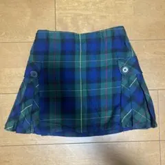 Item thumbnail for item 16bb12ad-8950-47bc-9ce9-5884a917df07