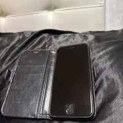 Item thumbnail for item ce969ecd-115a-42c0-a58e-28ef154dbe07