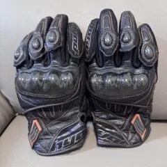 HYOD バイク用グローブ　Mサイズ 美品 HYOD バイク用グローブ Mサイズ 美品 グローブ | ラインアップ
