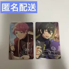 フォトカ⑤ Valkyrie