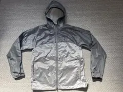 GREGORY Beams new balance ビームス別注 ジャケット