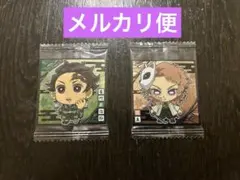 Item thumbnail for item 90e9c7e5-e009-472e-9b61-c2a7a114206c