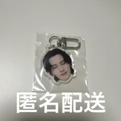 Jo1 川西拓実 トレカ 顔面アクキー セット - メルカリ