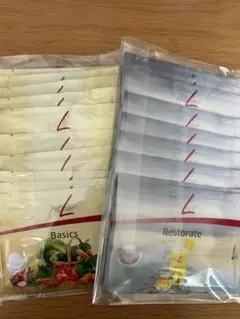 ゆきんこさま専用♥