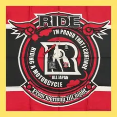 東本昌平 RIDE 特別付録 5アイテムセット - メルカリ