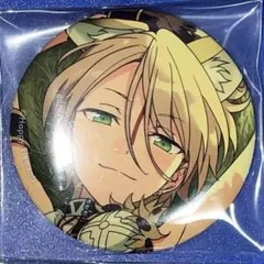 あんスタ　白鳥 藍良　缶バッジ　イベコレ　Extra ALKALOID 80個 あんスタ 白鳥藍良 コレ缶 2024 Jul idol 53点 あんスタ 白鳥 藍