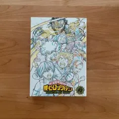 Item thumbnail for item b0c8cb5b-fbdd-4507-aef3-82e13dd874fe