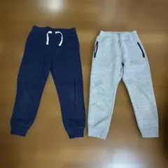 ユニクロ ボトムス