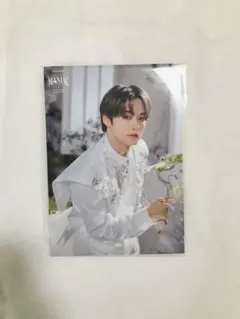 リノ maniac ラントレ