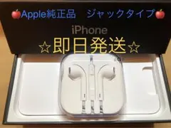 Item thumbnail for item fdf2651f-85a3-4cae-8261-f0ba3cbbbef0