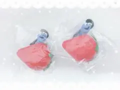 ♡ パペットスンスン　スンスンを探せマスコット