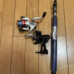 Item thumbnail for item f75b5699-59dc-4ddf-bd88-b25d2e78edda