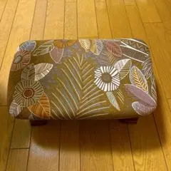 正座椅子 補助椅子 和室用のサムネイル