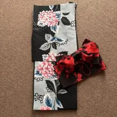 Item thumbnail for item 5f06aea2-d9a9-412a-bec8-6c36fb754810