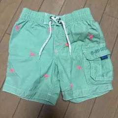 Item thumbnail for item 74d99273-3ae0-4113-9f9d-dccd2af92851