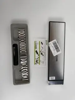 Item thumbnail for item b6dc7186-9e7e-466a-b72a-fbbabf6e06c9