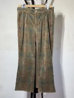 Item thumbnail for item 50646c54-70a0-4450-9248-26fdb72d7f2c