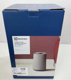 2026年最新】エレクトロラックス 空気清浄機の人気アイテム - メルカリ