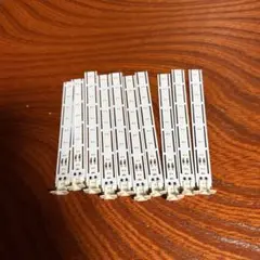 Item thumbnail for item b99e03bf-09aa-4417-a4cc-b961cadebc79