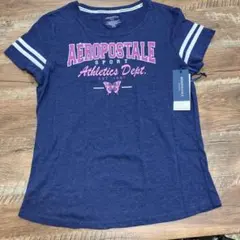 AE'ROPOSTALE ティーシャツ　Ｌ