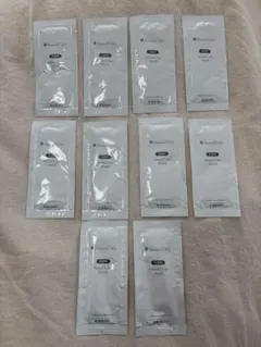 ＊Y＊様 リクエスト 2点 まとめ商品