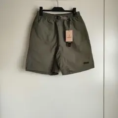 GRAMICCI グラミチ JAM SHORT ジャムショーツ M 2枚セット - メルカリ