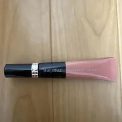 MAQuillAGE ドラマティックリップティント BE 203