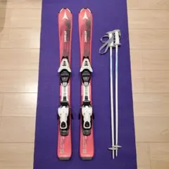 激レア　Atomic Icon 30 ビンディング　特別選手用　訳あり 激レア Atomic Icon 30 ビンディング 特別選手用 訳あり 激レア