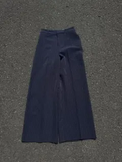 2025年最新】SULLEN スラックスの人気アイテム - メルカリ