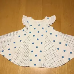 セラフ ワンピース100cm