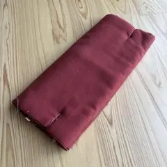 着物 生地 洗い張り ハギレ 正絹 生地 ハンドメイド
