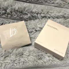 【未使用未開封】イザノックス ジュエル マイクロフォーム クッション 2個入2箱 イザノックス ジュエル マイクロフォーム クッション リフィル×2個