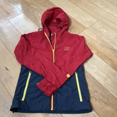 2026年最新】HELLY HANSEN ウォーキング・ランニングウェアの人気