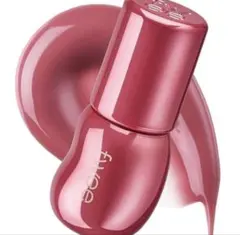 fwee 3D ボリューミング グロス ライチ 70%