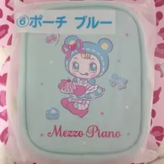 Item thumbnail for item 64f89802-1f7b-434a-b748-1e265487c2fc