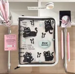 mᵕ̈様 リクエスト 2点 まとめ商品