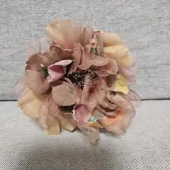 Item thumbnail for item 3adf2012-4257-4589-87e4-d75780231c31