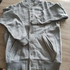 Coen カーディガン　11/30処分