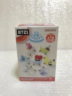 Item thumbnail for item 47794112-67f7-476e-b252-86e5cb16d956