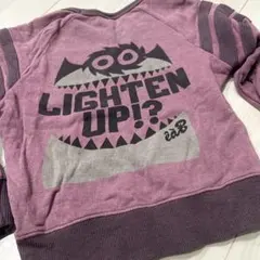 Item thumbnail for item 6449dea7-d79c-443e-98d6-e9751fe11b4b