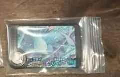 ♥みーちゃん♥️8/8〜発送ストップ様 リクエスト 2点 まとめ商品