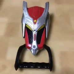 Item thumbnail for item 52ccd993-342e-4720-b0f3-bb1a53498a63