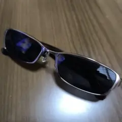 管理番号26530レイバンRayBanサングラス男女兼用