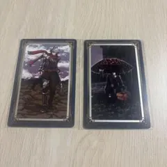 手術岾ロクロ