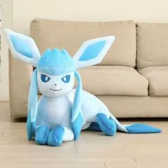 2026年最新】グレイシア ぬいぐるみ ポケモンセンターの人気アイテム