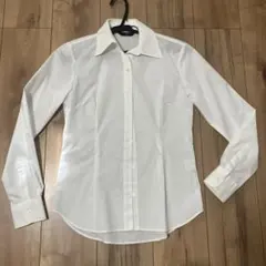 Item thumbnail for item 7bc2c07f-0ea0-4768-b00a-001878989f5a