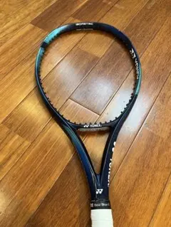 YONEX SRQチタン800プロ ￼￼SuperRQTi800PRO 宍戸亮 - メルカリ