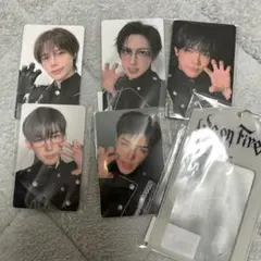 &teamまとめ売り